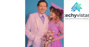 Who Is Kerrie McCarver? The Untold Story of Jerry Lee Lewis’ Sixth Wife