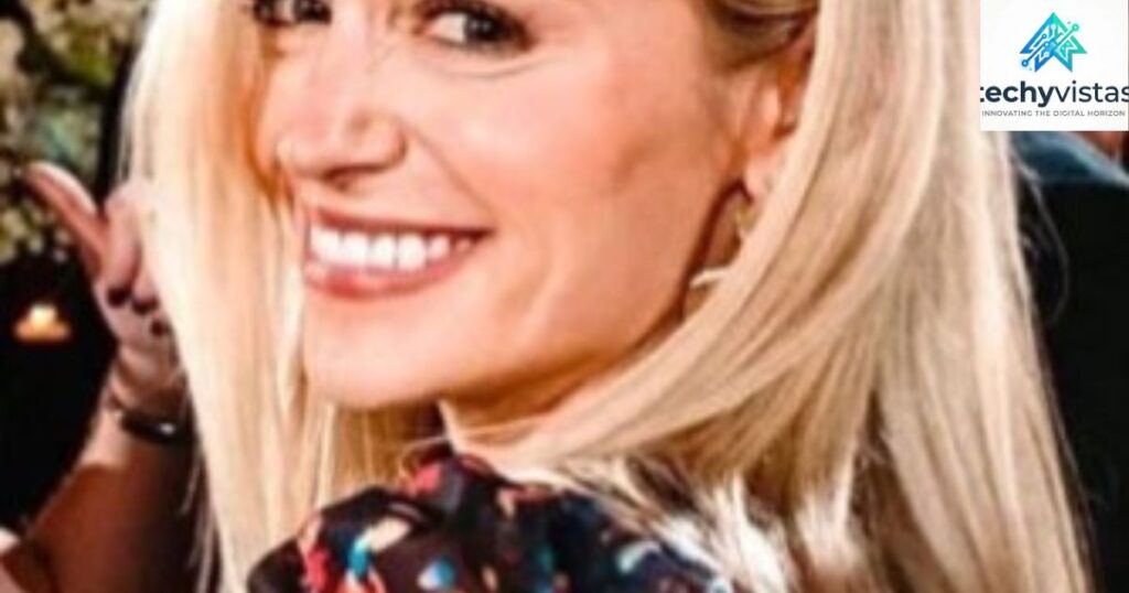 Who Is Sally Rychlak