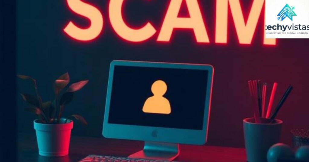 Why Herbciepscam Is Becoming Popular Online