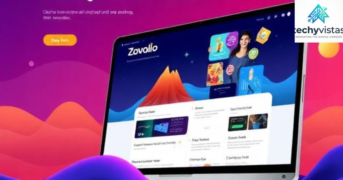 Zavalio.com Explained: What It Is, How It Works, and Whether It’s Legit in 2026